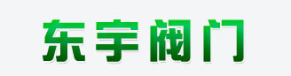 彩运网